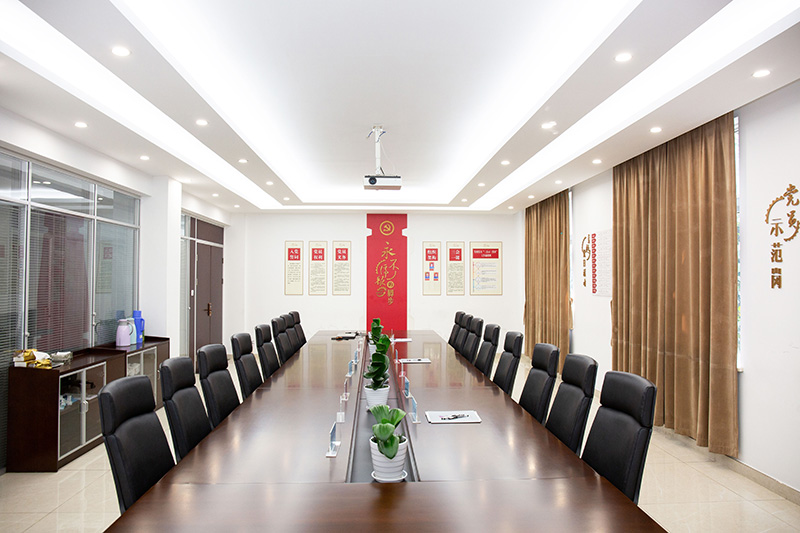 Sala riunioni