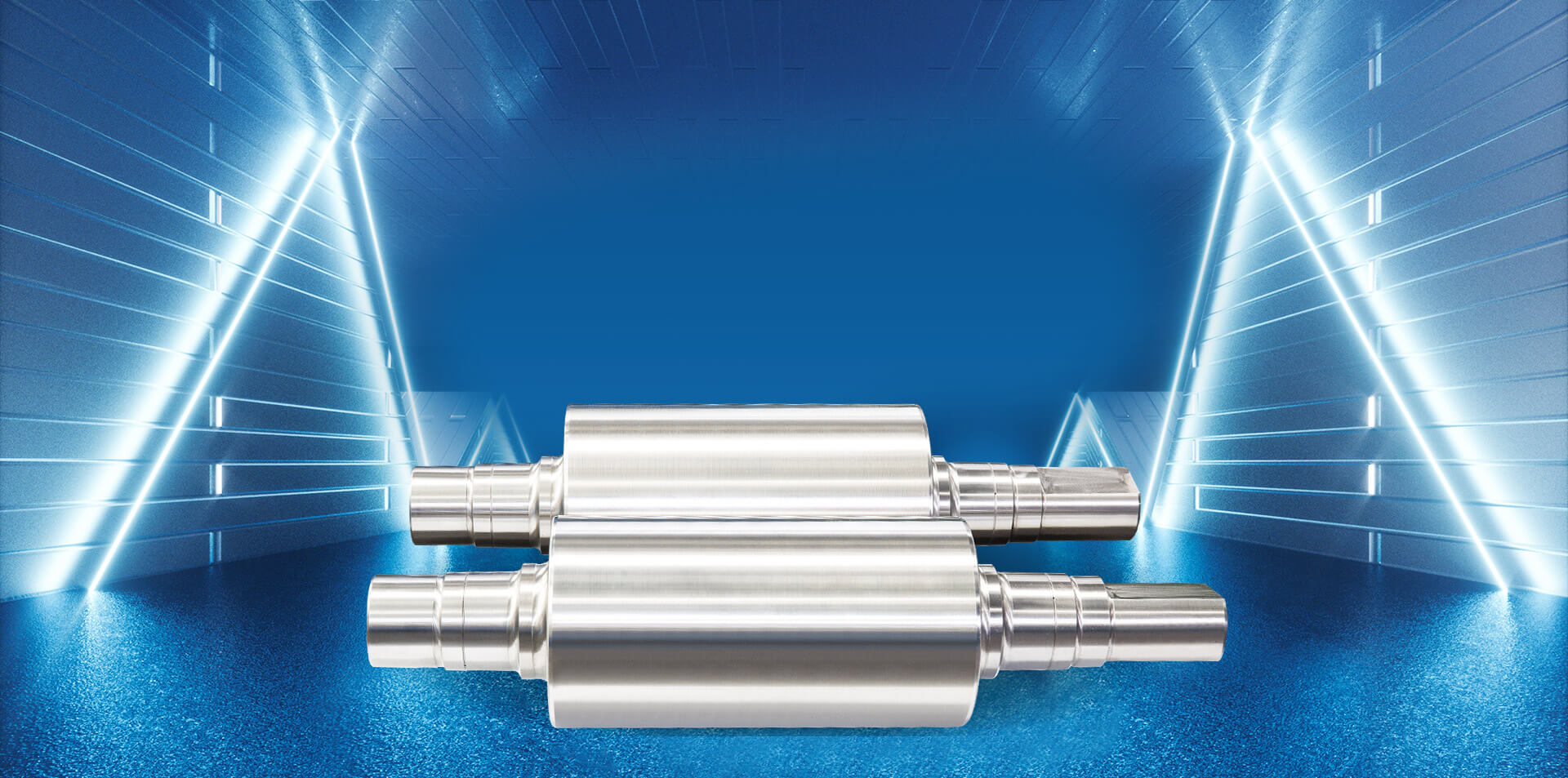 Huzhou Zhonghang Rotolo Co., Ltd.