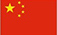 Huzhou Zhonghang Rotolo Co., Ltd.