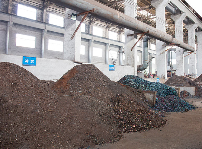Huzhou Zhonghang Rotolo Co., Ltd.