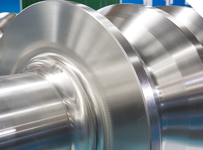 Huzhou Zhonghang Rotolo Co., Ltd.