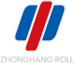 Huzhou Zhonghang Rotolo Co., Ltd.