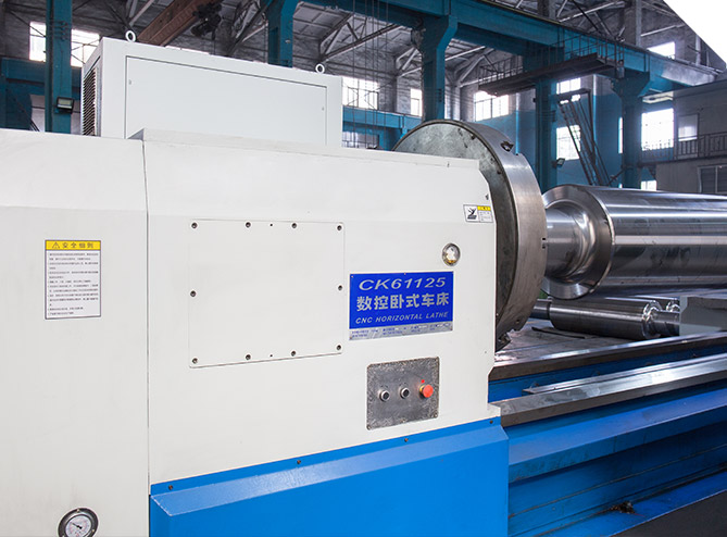 Huzhou Zhonghang Rotolo Co., Ltd.